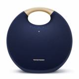 Подробнее о Harman Kardon Onyx Studio 6 Blue HKOS6BLUAM