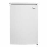 Подробнее о Midea MDRD129FZF01