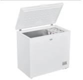 Подробнее о Beko CF200WN