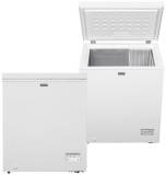 Подробнее о MPM 145-SK-10E