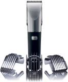 Триммер Philips QC5055