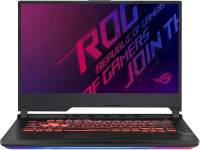 Ноутбук ASUS GL531GT-RS76