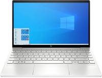 Ноутбук HP ENVY 13m-bd0023dx 1V7M6UA