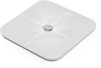 Подробнее о TRUELIFE FitScale W5 BT