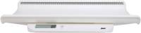 Подробнее о ALECTO BC10