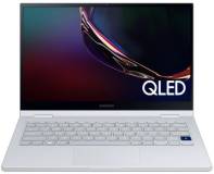 Ноутбук Samsung Galaxy Book Flex Alpha NP730QCJ-K01US