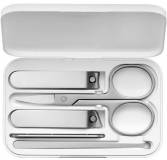 Подробнее о Xiaomi MiJia Nail Clipper Set