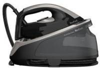 Подробнее о Tefal SV6140