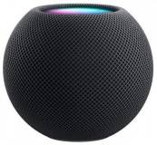 Подробнее о Apple HomePod Mini Gray MY5G2