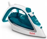 Подробнее о Tefal FV5718E0