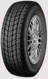 Подробнее о Starmaxx Prowin ST950 225/65 R16C 112/110R