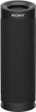 Подробнее о Sony SRS-XB23 Extra Bass Black SRSXB23B.RU2