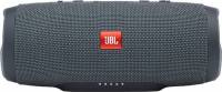 Подробнее о JBL Charge Essential Gun Metal JBLCHARGEESSENTIAL