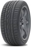 Подробнее о Falken Ziex ZE-912 235/60 R16 100W