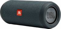 Подробнее о JBL Flip Essential Gunmetal Grey JBLFLIPESSENTIAL