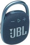 Подробнее о JBL Clip 4 Blue JBLCLIP4BLU