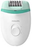 Подробнее о Philips BRE224/00