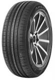 Подробнее о Aplus A609 195/55 R15 85V