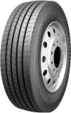 Подробнее о RoadX RH621 215/75 R17.5 135/133L