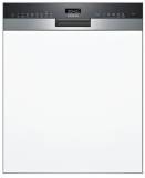 Подробнее о Siemens SN55ZS67CE