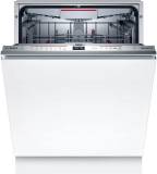 Подробнее о Bosch SMV6ECX51E