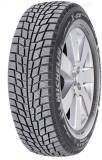 Шина Michelin X-Ice North 185/65 R15 88T