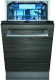 Подробнее о Siemens SR65ZX23ME