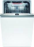 Подробнее о Bosch SPV 6EMX11E