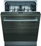 Подробнее о Siemens SN 63EX14 CE