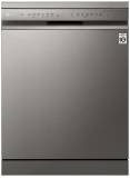 Подробнее о Lg DF325FP