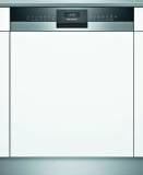 Подробнее о Siemens SN53ES14VE