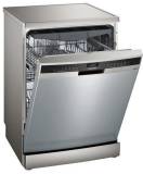 Подробнее о Siemens SN23EI26CE
