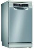 Подробнее о Bosch SPS6ZMI35E
