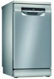 Подробнее о Bosch SPS4EMI28E