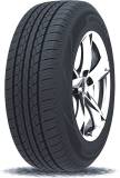 Подробнее о West Lake SU318 H/T 225/65 R17 106V XL