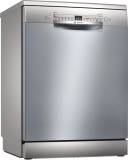 Подробнее о Bosch SMS 2HCI12E