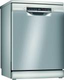 Подробнее о Bosch SMS4ETI14E
