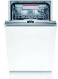 Подробнее о Bosch SPV4HMX54E