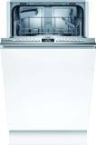 Подробнее о Bosch SPV4EKX20E