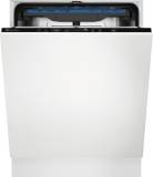 Подробнее о Electrolux EEM48321L