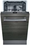Подробнее о Siemens SR63XX20ME
