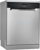 Подробнее о Whirlpool WFC 3C33 PF X