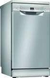 Подробнее о Bosch SPS2XMI01E