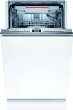 Подробнее о Bosch SPV4XMX28E