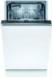 Подробнее о Electrolux EEQ43100L