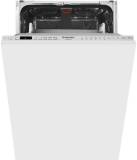 Подробнее о Hotpoint-Ariston HSIO 3O35 WFE