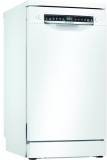 Подробнее о Bosch SPS4HKW53E
