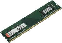 Подробнее о Kingston ValueRAM DDR4 8GB 2666MHz CL19 KCP426NS6/8