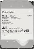 Подробнее о Western Digital Ultrastar DC HC550 18TB 7200rpm 512MB WUH721818ALE6L4