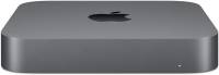 Подробнее о Apple Mac Mini 2020 (Z0ZR00047) Space Gray MXNF83